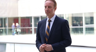 SPD'li Karaahmetoğlu, AfD'nin yüzde 38,2 ile MV'de birinci olduğunu söyledi