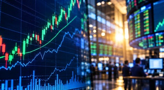SPK'dan piyasaya yeni hamle! Hisse pay geri alımlarında üst sınır kaldırıldı