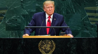 Trump: 'Ara seçimlerden sonra İran ile anlaşma yapabiliriz'