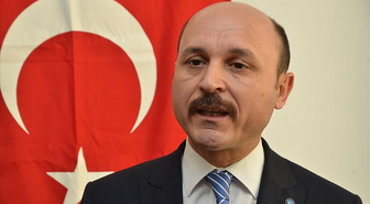 Turgutlu'daki okul saldırısında 11 öğrenci yaralandı, Türk Eğitim-Sen aileleri uyardı