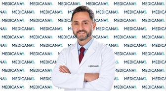 Türkiye'de günlük şeker tüketimi DSÖ sınırının 4-5 katına ulaştı, Dr. Ergin uyardı