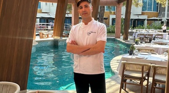 Türkiye’nin gastronomi haritası genişliyor: Michelin seçkisi 171 restorana ulaştı