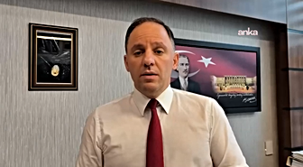 Yavuzyılmaz, Anadolu Otoyolu özelleştirilirse ücretin 1.890 TL'ye çıkacağını iddia etti