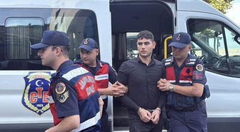 19 yaşındaki Celal Can'ın katil zanlısından pişmanlık savunması: Cahillik ettim!