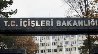 8 ülkede yakalanan 29'u kırmızı bültenle aranan 76 suçlu Türkiye'ye iade edildi