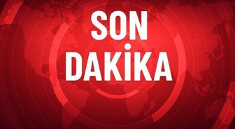 Adalar Belediyesi seçim sonuçları SON DAKİKA! Adalar Belediyesi Ak Parti'ye mi geçti?