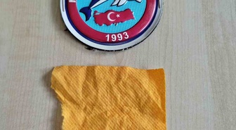 Afyonkarahisar'da asayiş uygulamalarında aranan 35 şahıs yakalandı, 4 tüfek ele geçirildi