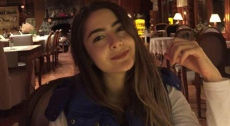 Avukat Hatice Kocaefe cinayetinde mahkeme 3 tutuklu sanığın tahliye talebini reddetti
