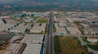 Aydınlı sanayiciler, SSB yöneticileriyle 24 Eylül'de buluşacak