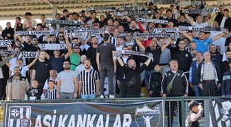 Aydınspor, şampiyon kadrodan Ali Türkel ve iki futbolcuyla yeniden anlaştı