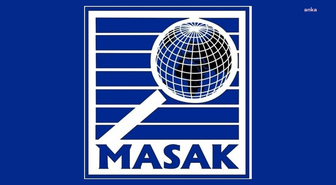 Bakanlık, MASAK eşiklerini yükseltti; mobil ödemede tek işlem 2 bin 500 lira oldu