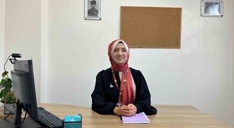 Bilecik Sağlıklı Hayat Merkezi aile ve eş sorunlarına danışmanlık desteği veriyor