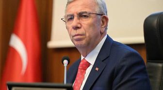Bir belediye başkanı daha CHP'den istifa etti! İşte son durum