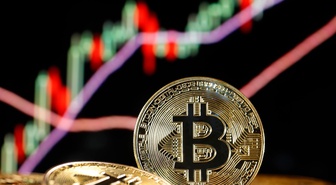 Bitcoin rallisinde kritik sınav