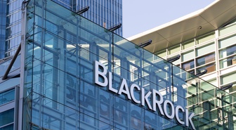 BlackRock kriptoda yeni talebin kaynağını açıkladı