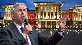 Bundan sonra ne yapacak? CHP'den istifa eden Yavaş'la ilgili ilk kez dillendirilen iddia
