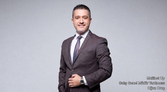 Çalışan mutluluğunda yeni beklenti: Esnek yan haklar