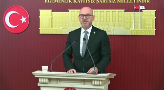 CHP'li Sarı, TMO'nun çeltik alım fiyatını bir an önce açıklamasını istedi