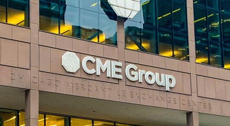 CME'den iki altcoin için yeni adım
