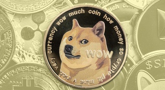 Dogecoin'de üç aylık zirve: Yükseliş sürecek mi?