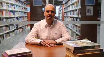 Dr. Ercen, okullarda şiddetin tek nedene bağlanamayacağını söyledi