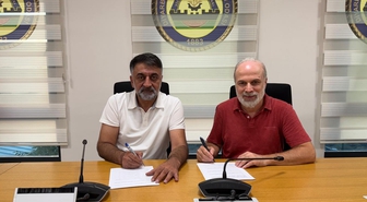 DTSO ve Mezopotamya Vakfı 5 bin ekonomi terimini 5 dilli Kürtçe sözlükte toplayacak