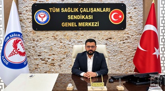 Elazığ'da 36 aylık promosyon ihalesi 48 bin TL'lik teklif yetersiz bulunarak iptal edildi
