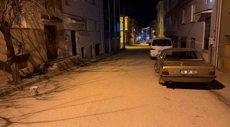 Eskişehir'de 17 yaşındaki gencin bıçaklandığı davada savcı 3 sanık için ceza istedi