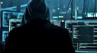 FBI hacklendi: Binlerce çalışanın verileri çalındı
