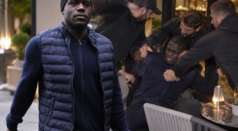 Fenerbahçe'nin istediği yıldızı tekme tokat dövdüler