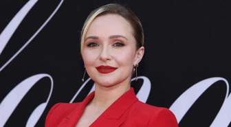 Hayden Panettiere neden öldü? Hayden Panettiere kimdir?
