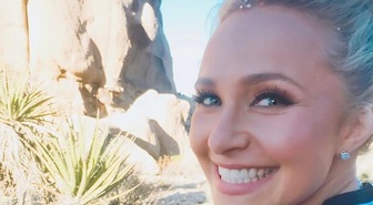 Hayden Panettiere neden öldü?