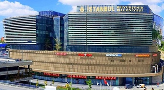 İBB burs başvurusu ne zaman 2026?
