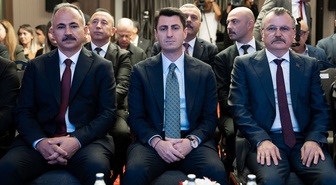 İLKSAN ve Unico Sigorta, 296 bin üye için sağlık sigortası protokolü imzaladı