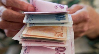 Kademeli emeklilik SON DAKİKA! Kademeli emeklilik çıkacak mı, Meclis’e geldi mi? 2000-2008 girişliler ne zaman emekli olacak?