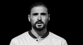 Kanser tedavisi gören Bandırmasporlu Tolga Kalender 25 yaşında vefat etti.