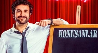 Konuşanlar yeni sezon ne zaman başlıyor, Konuşanlar hangi platformda yayınlanıyor?