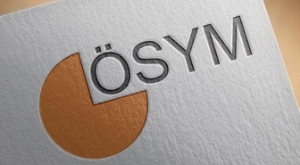 KPSS Ön Lisans sınav yerleri açıklandı mı 2026?