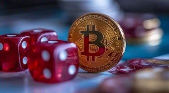 Kripto tahminleri sporun önüne geçebilir
