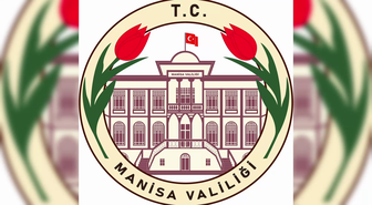 Manisa Valiliği Turgutlu'da 6 yaralı öğrencinin taburcu edileceğini açıkladı