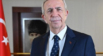 Mansur Yavaş istifa etti mi, Mansur Yavaş neden istifa etti?