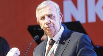Mansur Yavaş Yeni Parti'ye geçecek mi, bağımsız mı devam edecek?