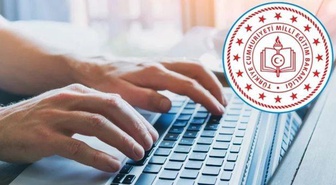 MEBBİS OKUL RANDEVU SİSTEMİ: MEB öğretmen randevusu nereden, nasıl alınır? Okul randevu sistemi başladı mı?