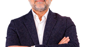 MTSO Başkan adayı Duyan, sermaye artırımı hizmet bedelinde yüzde 50 indirim istedi