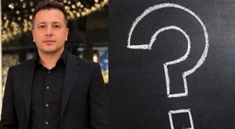 Muhammed Yarız'ın babası Celal Yarız kimdir, ne iş yapıyor?