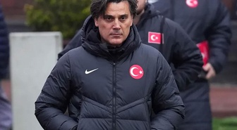 Trabzonspor'un yıldızına A Milli Takım daveti! Riva'ya çağrıldı