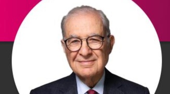 Oğuz Tezmen kimdir, Oğuz Tezmen hangi partili?