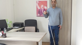 Önder İşlek, bazı engelli yakınlarının ÖTV muafiyetini istismar ettiğini söyledi