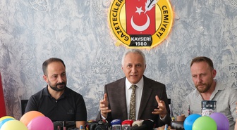 Özel hastanelerin doğum sonrası ek ücretlerine Tüketiciler Birliği tepki gösterdi