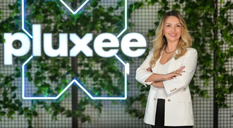 Pluxee’yi tercih eden şirketler avantajlı, çalışanları ise mutlu